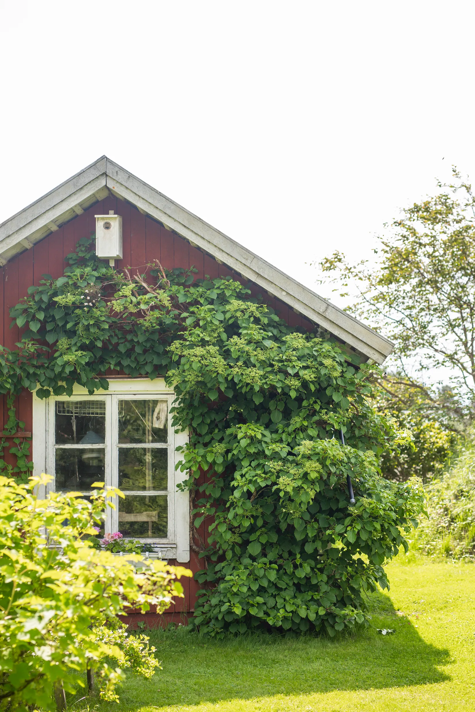 Villa, Gotthem 3173, Gottbol, Kristinehamn