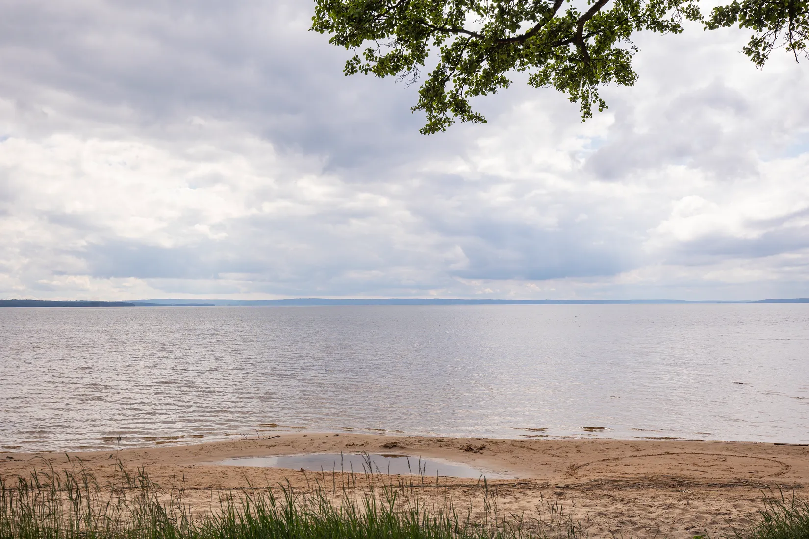 Villa, Gotthem 3173, Gottbol, Kristinehamn