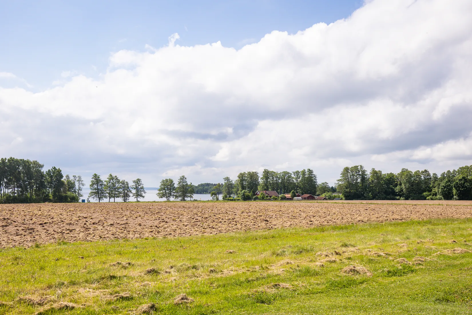 Villa, Gotthem 3173, Gottbol, Kristinehamn