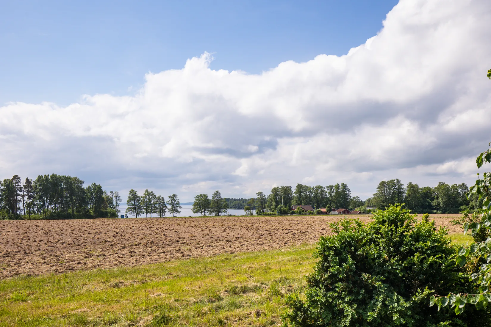 Villa, Gotthem 3173, Gottbol, Kristinehamn