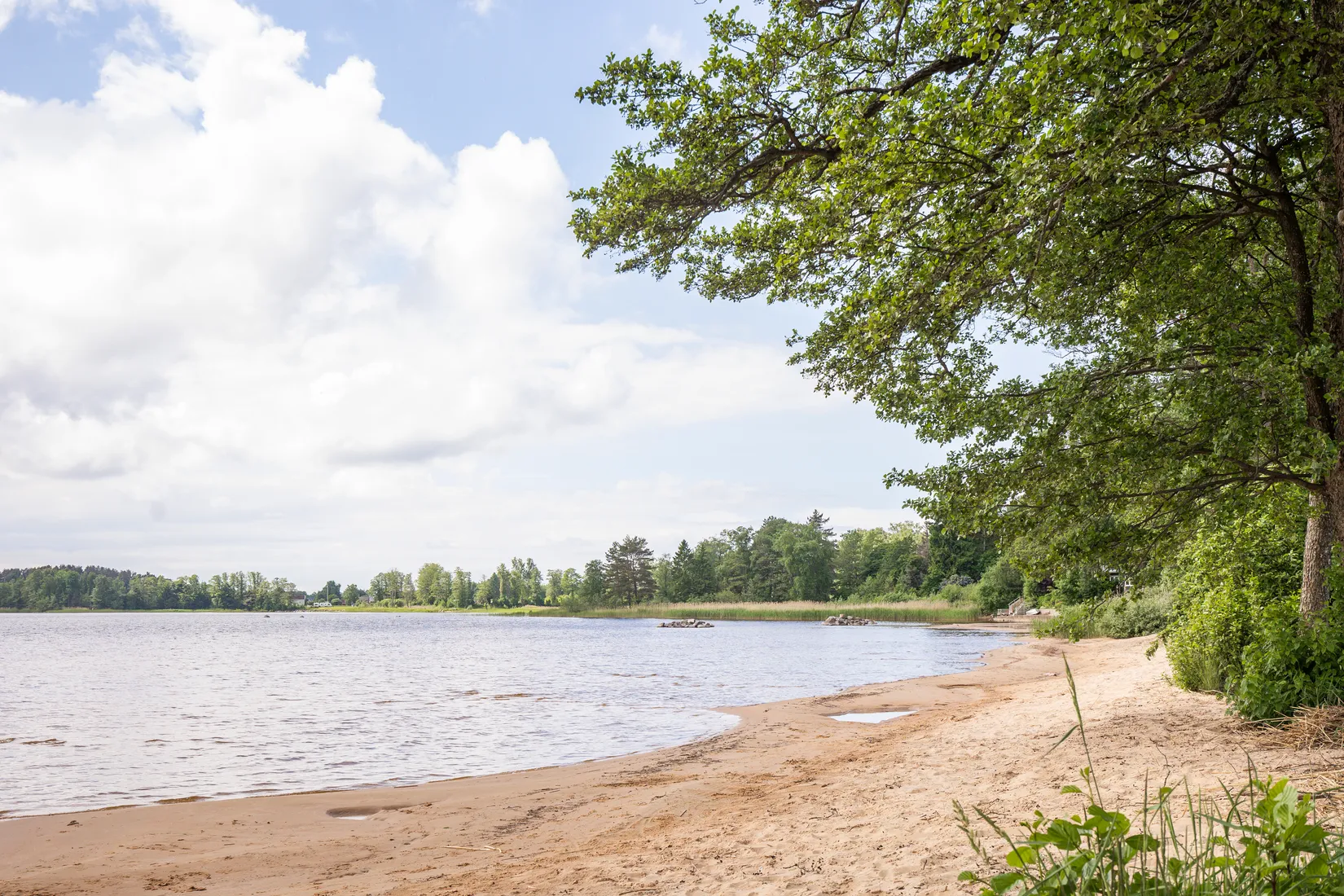 Villa, Gotthem 3173, Gottbol, Kristinehamn