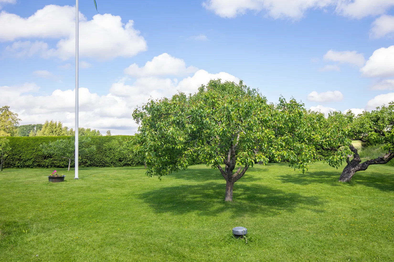 Villa, Gotthem 3173, Gottbol, Kristinehamn