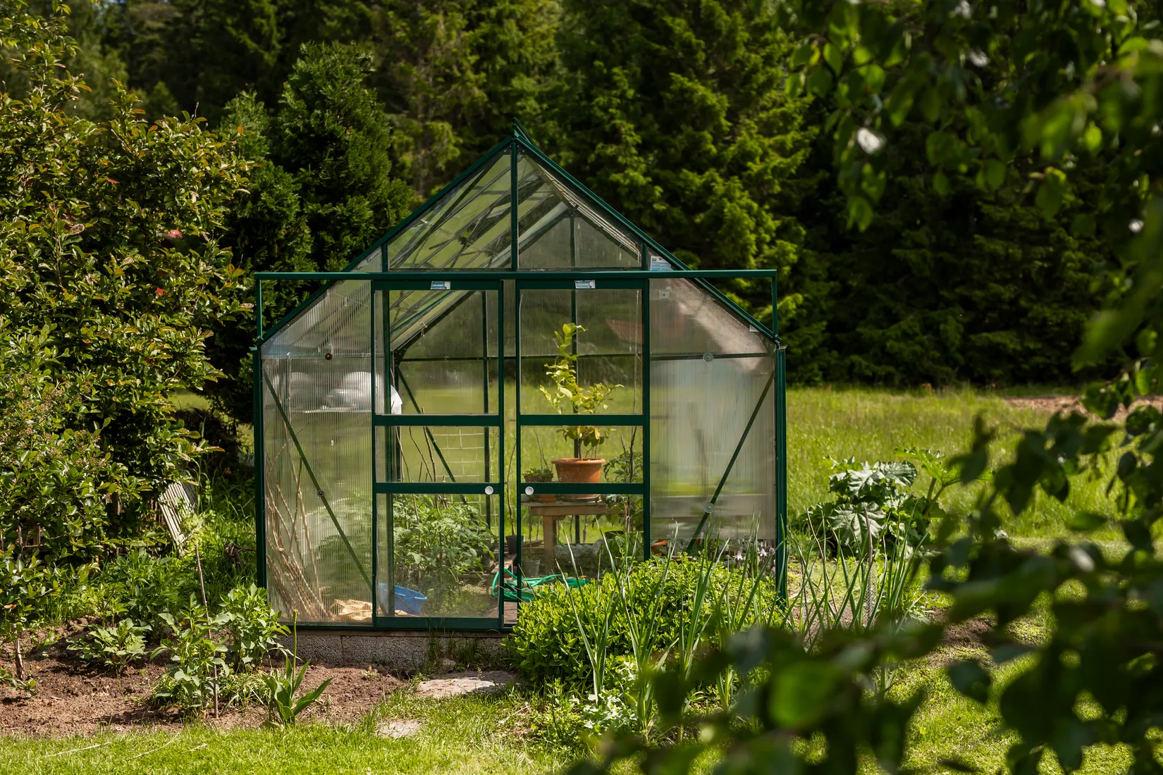 Villa, Gotthem 3173, Gottbol, Kristinehamn