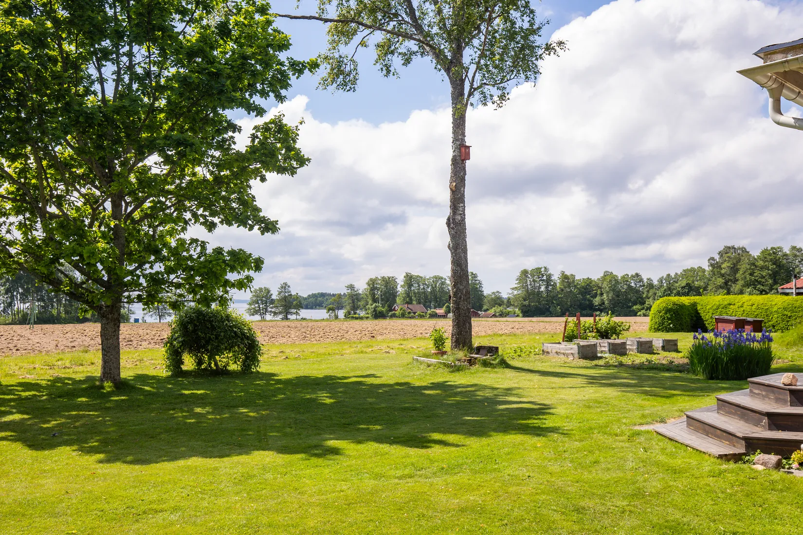 Villa, Gotthem 3173, Gottbol, Kristinehamn