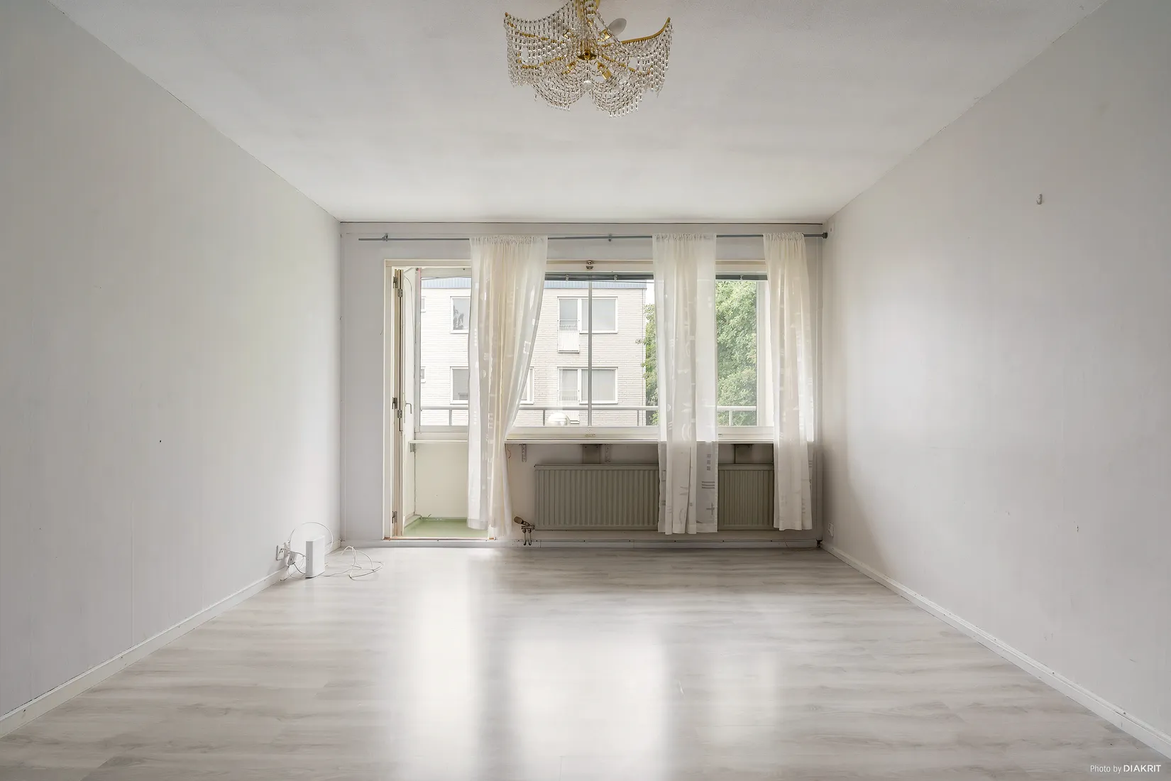 Bostadsrätt, Mullbärsstigen 23, Tibble, Upplands-Bro