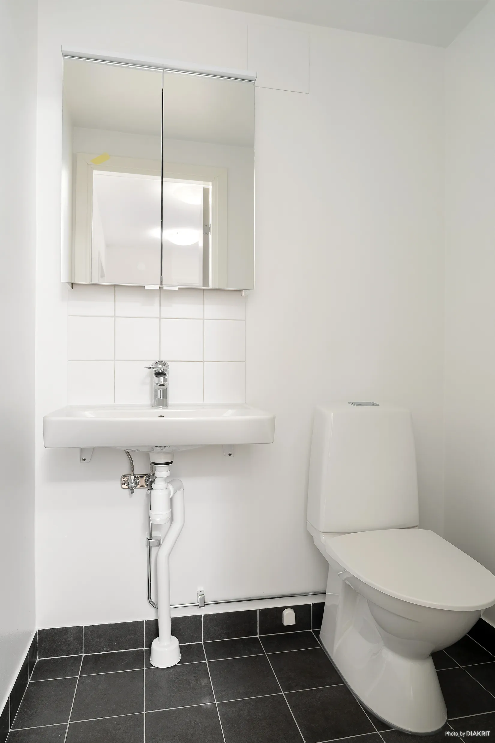 Bostadsrätt, Mullbärsstigen 23, Tibble, Upplands-Bro