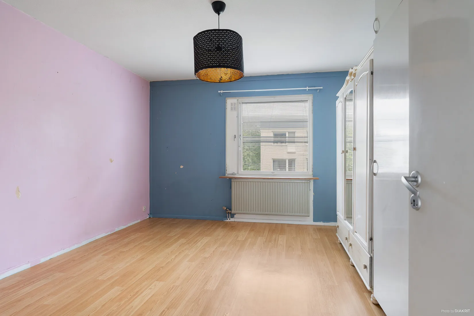 Bostadsrätt, Mullbärsstigen 23, Tibble, Upplands-Bro