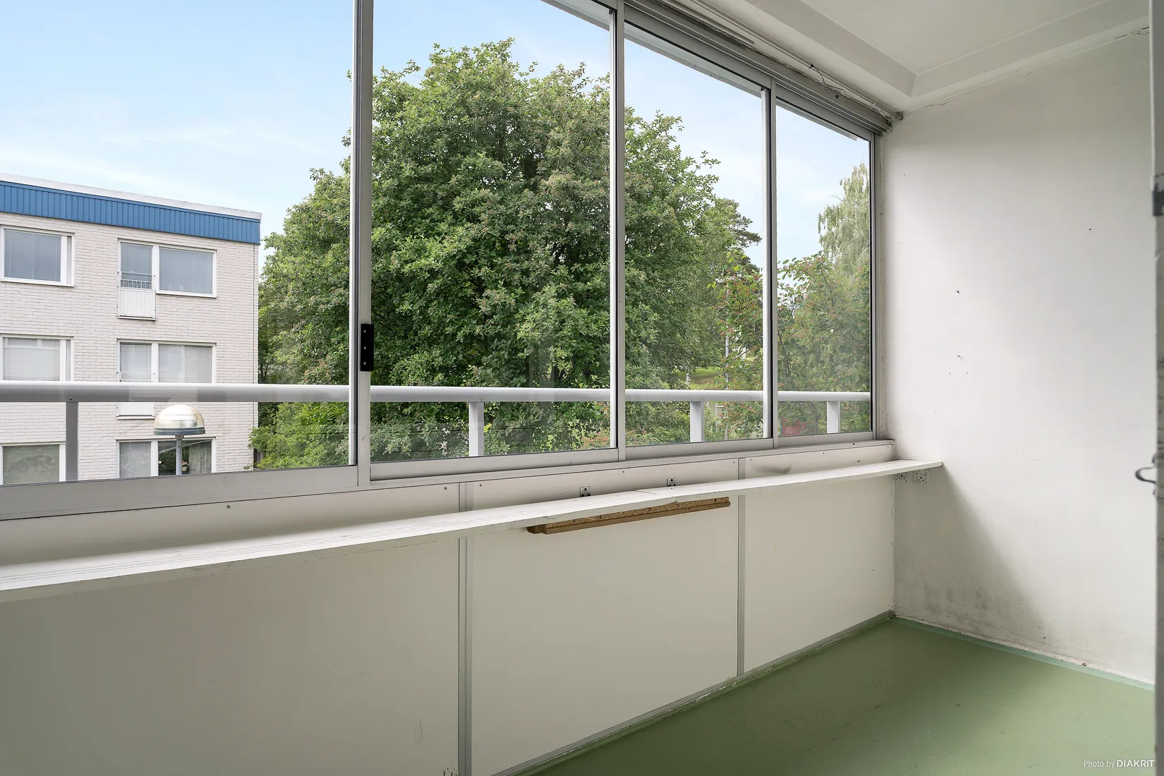Bostadsrätt, Mullbärsstigen 23, Tibble, Upplands-Bro