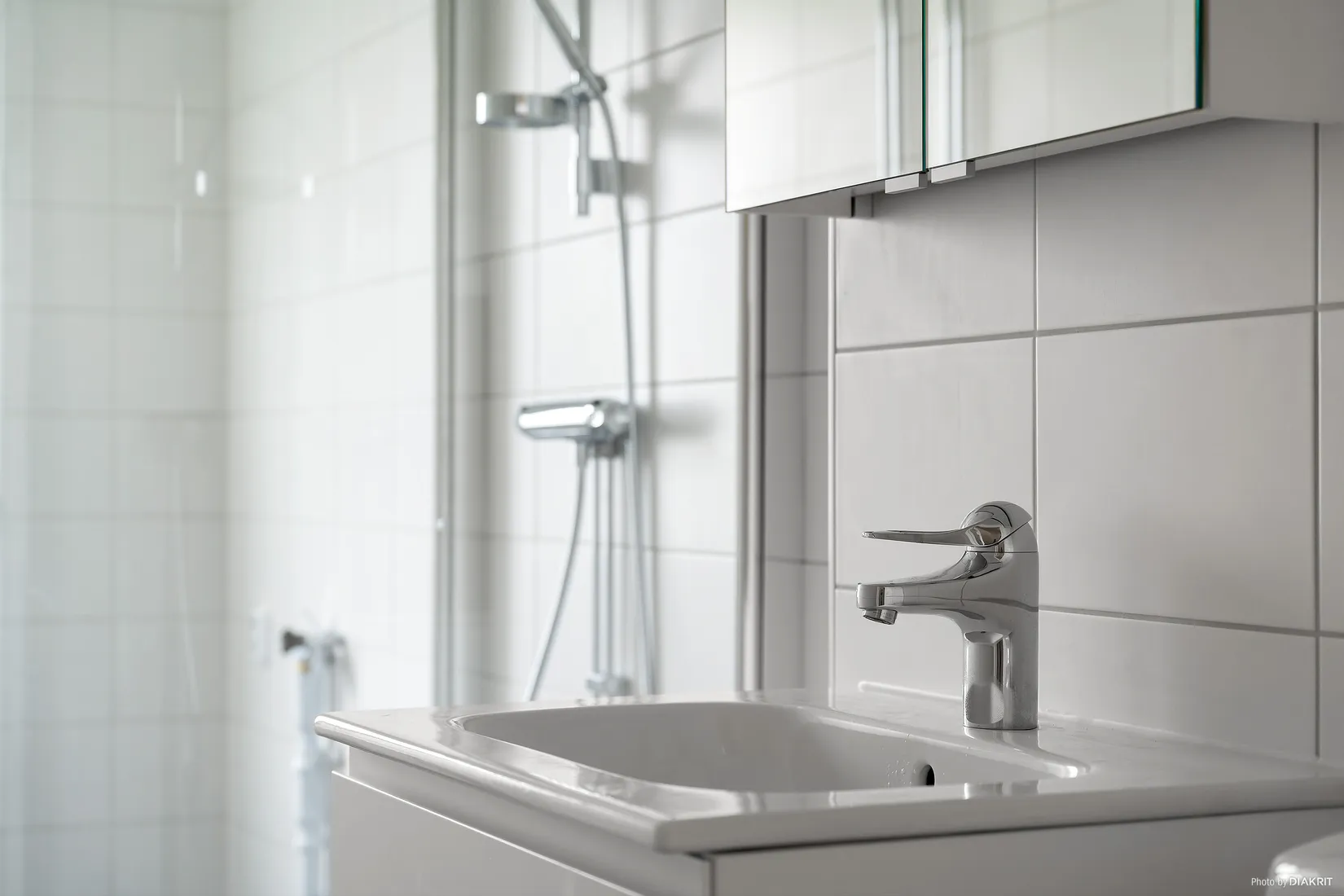 Bostadsrätt, Mullbärsstigen 23, Tibble, Upplands-Bro