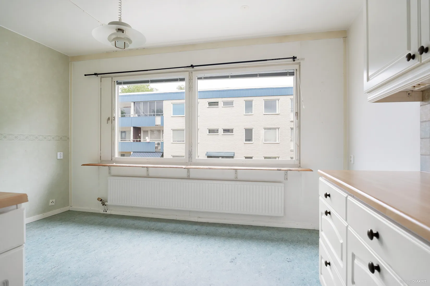 Bostadsrätt, Mullbärsstigen 23, Tibble, Upplands-Bro