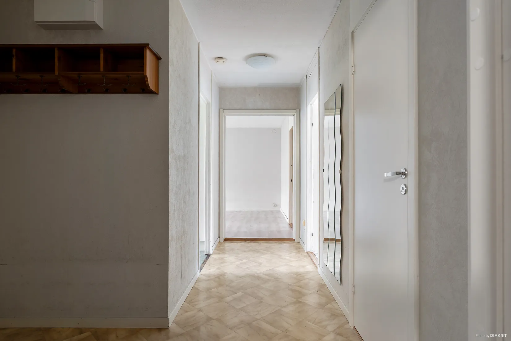 Bostadsrätt, Mullbärsstigen 23, Tibble, Upplands-Bro