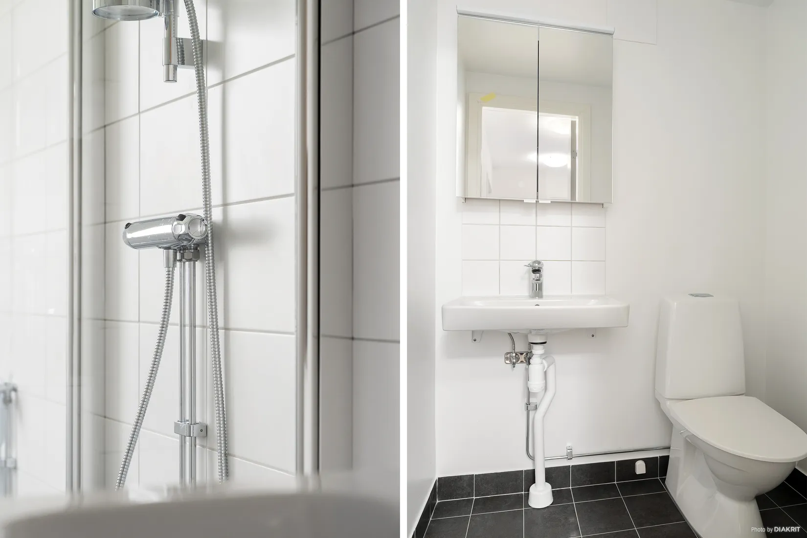 Bostadsrätt, Mullbärsstigen 23, Tibble, Upplands-Bro
