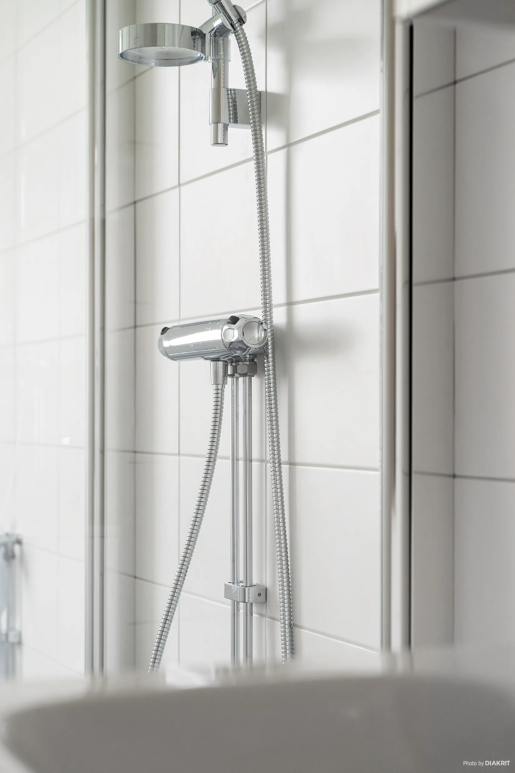 Bostadsrätt, Mullbärsstigen 23, Tibble, Upplands-Bro