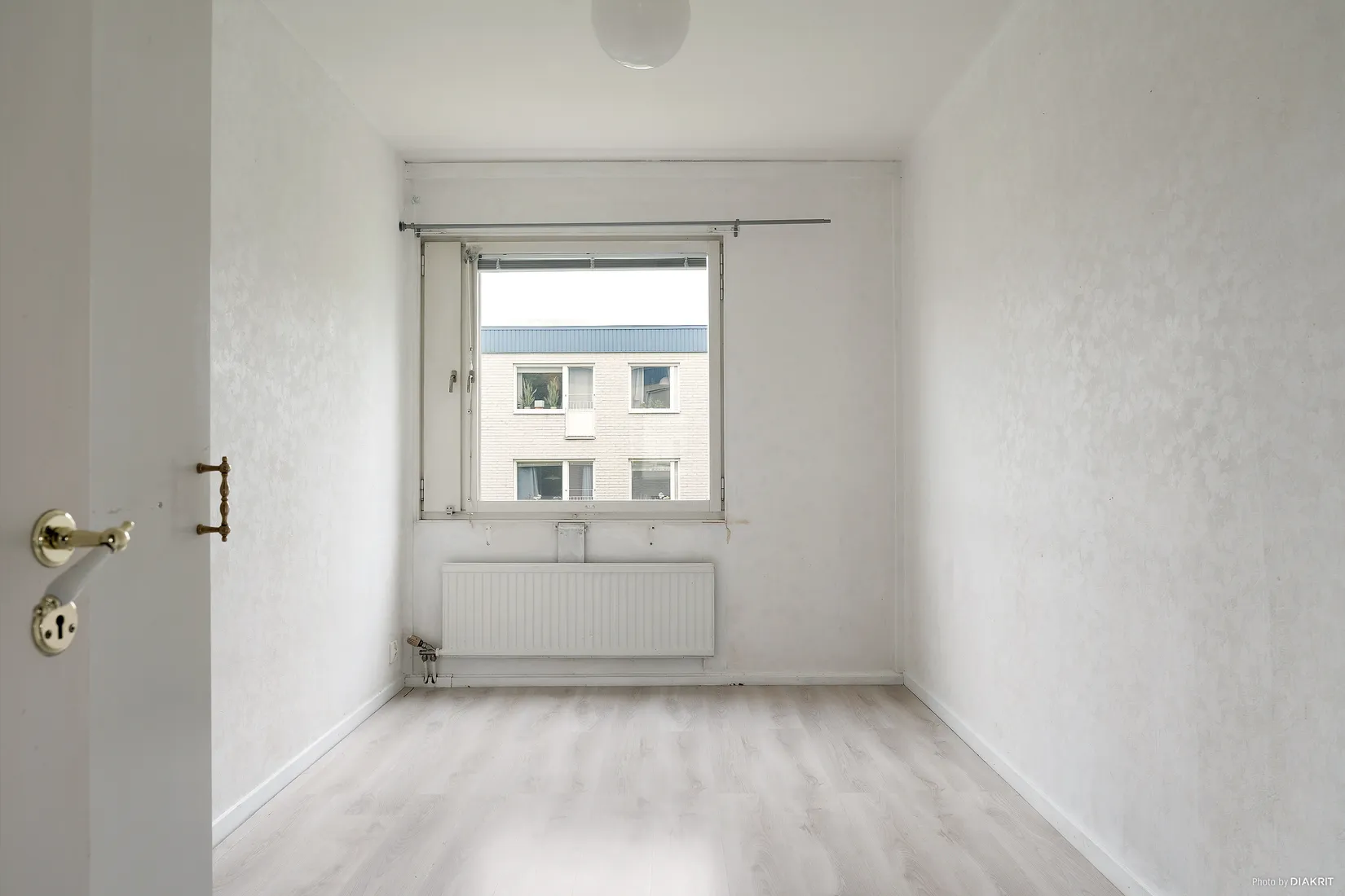 Bostadsrätt, Mullbärsstigen 23, Tibble, Upplands-Bro