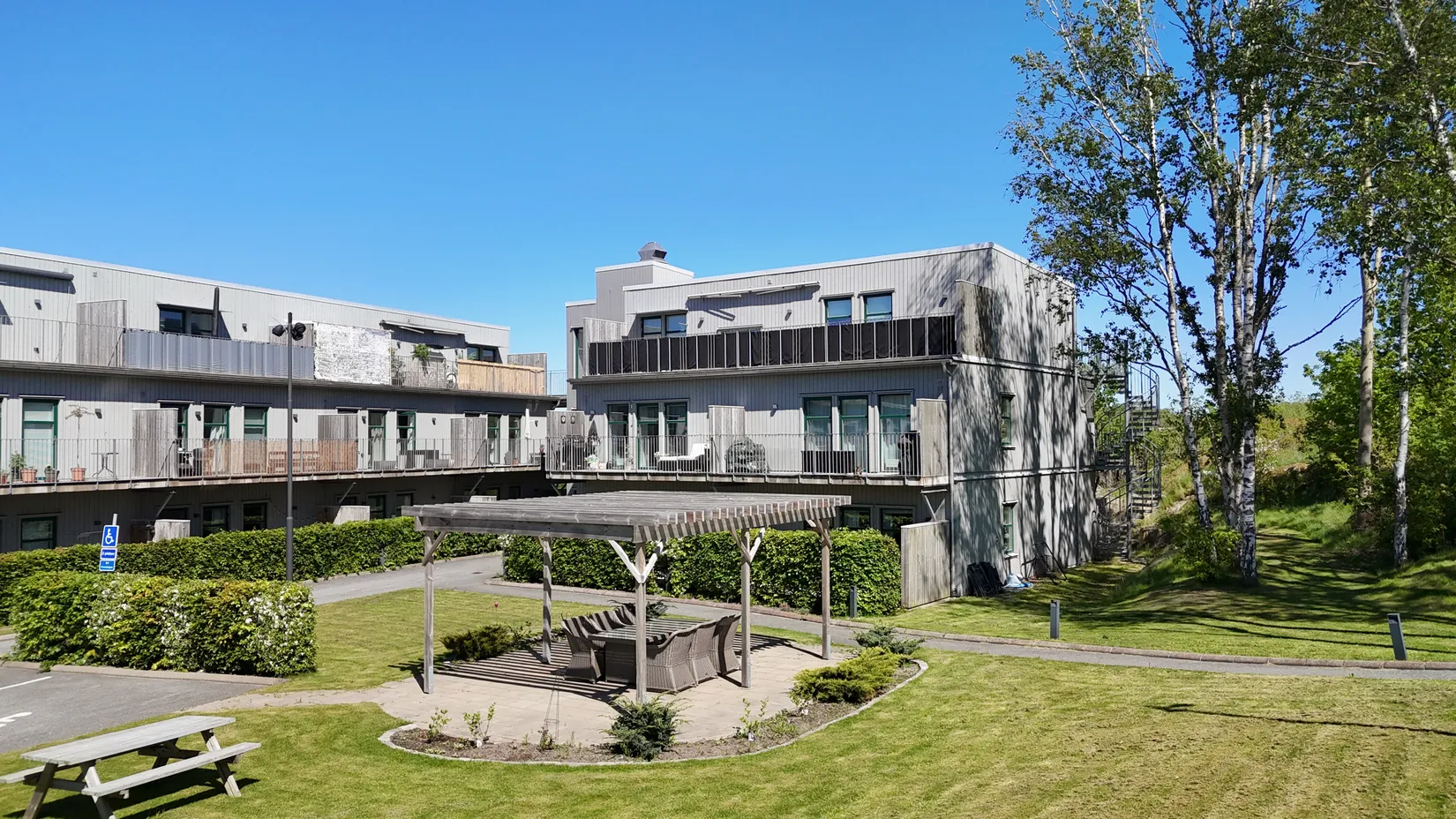 Bostadsrätt, Kronängen 1, Torslanda - Kvisljungeby, Göteborg