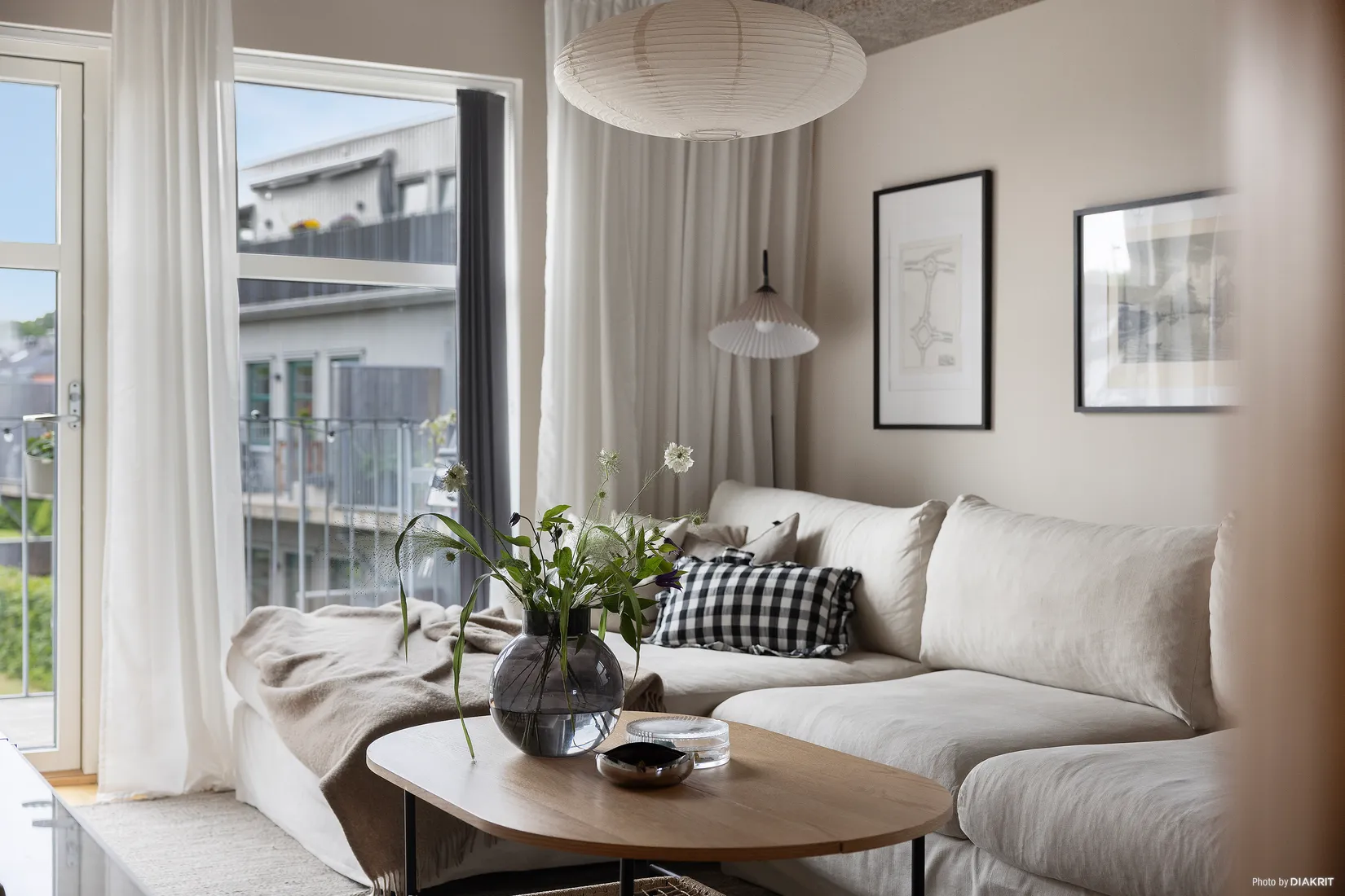Bostadsrätt, Kronängen 1, Torslanda - Kvisljungeby, Göteborg