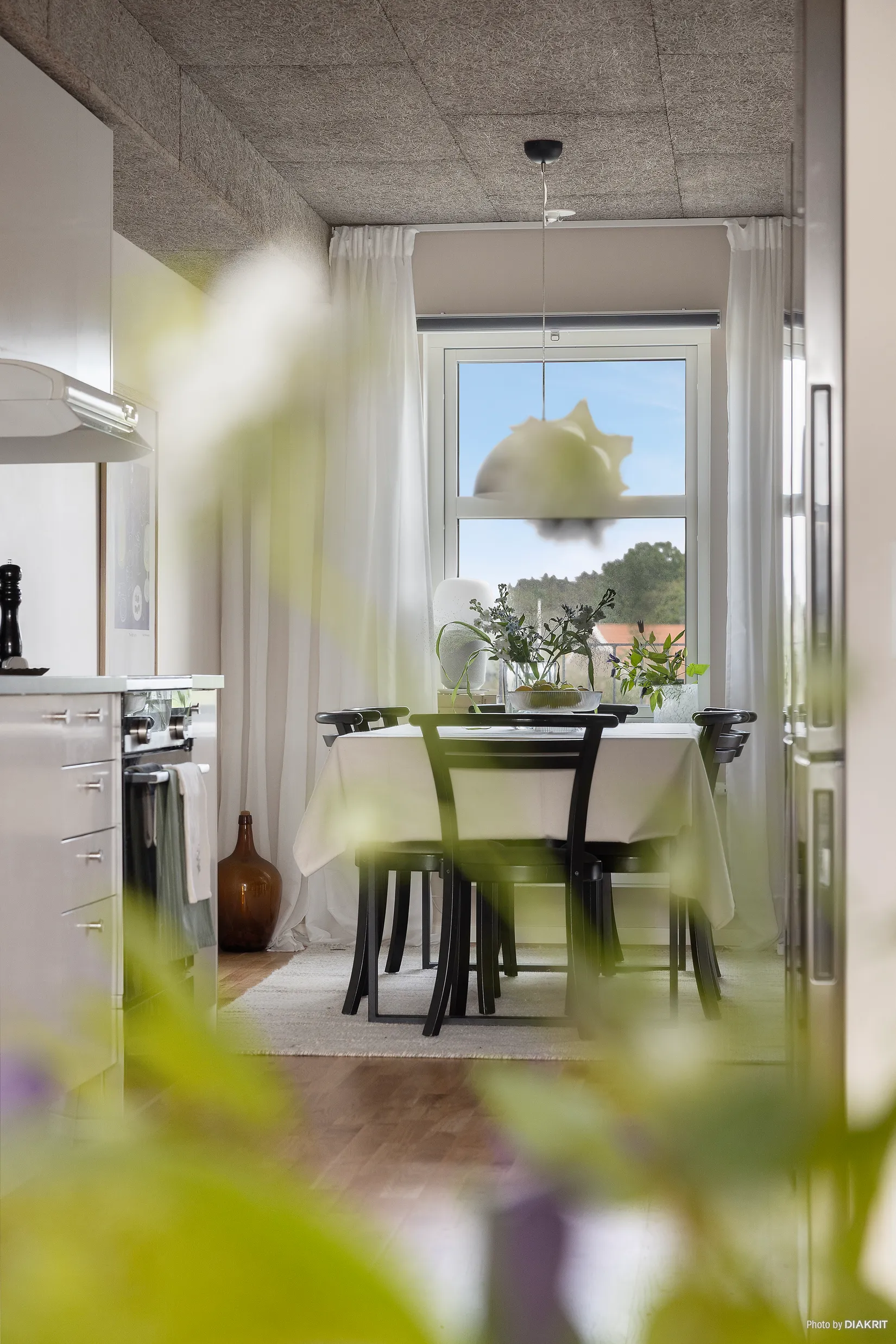 Bostadsrätt, Kronängen 1, Torslanda - Kvisljungeby, Göteborg