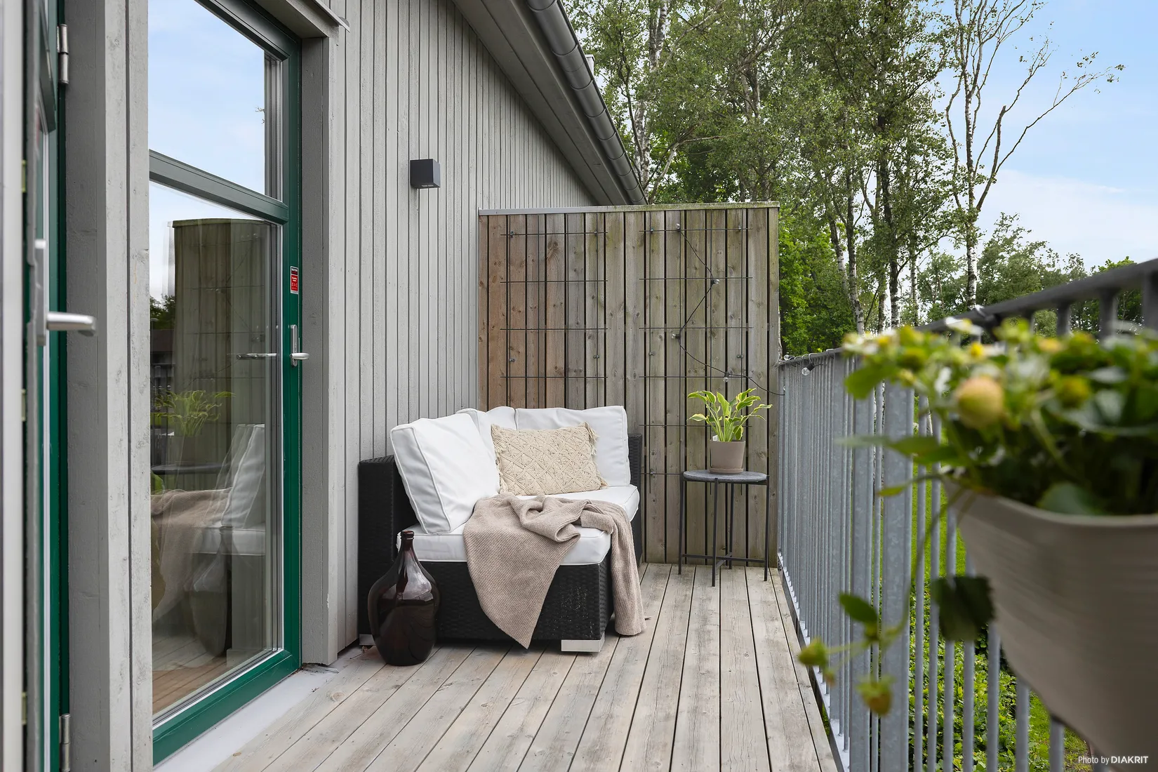 Bostadsrätt, Kronängen 1, Torslanda - Kvisljungeby, Göteborg