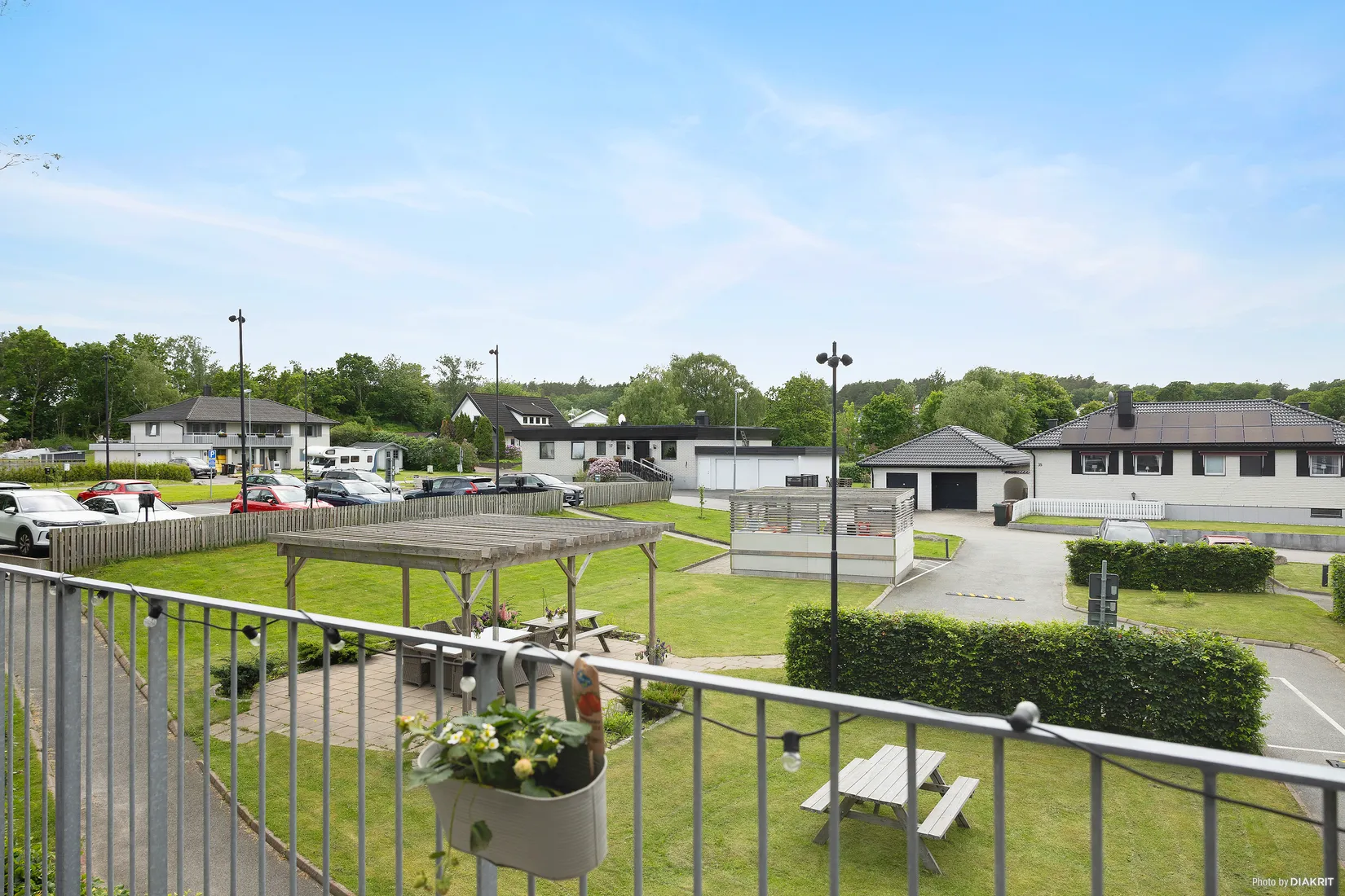 Bostadsrätt, Kronängen 1, Torslanda - Kvisljungeby, Göteborg