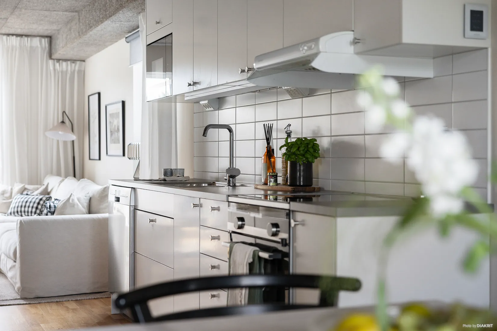 Bostadsrätt, Kronängen 1, Torslanda - Kvisljungeby, Göteborg