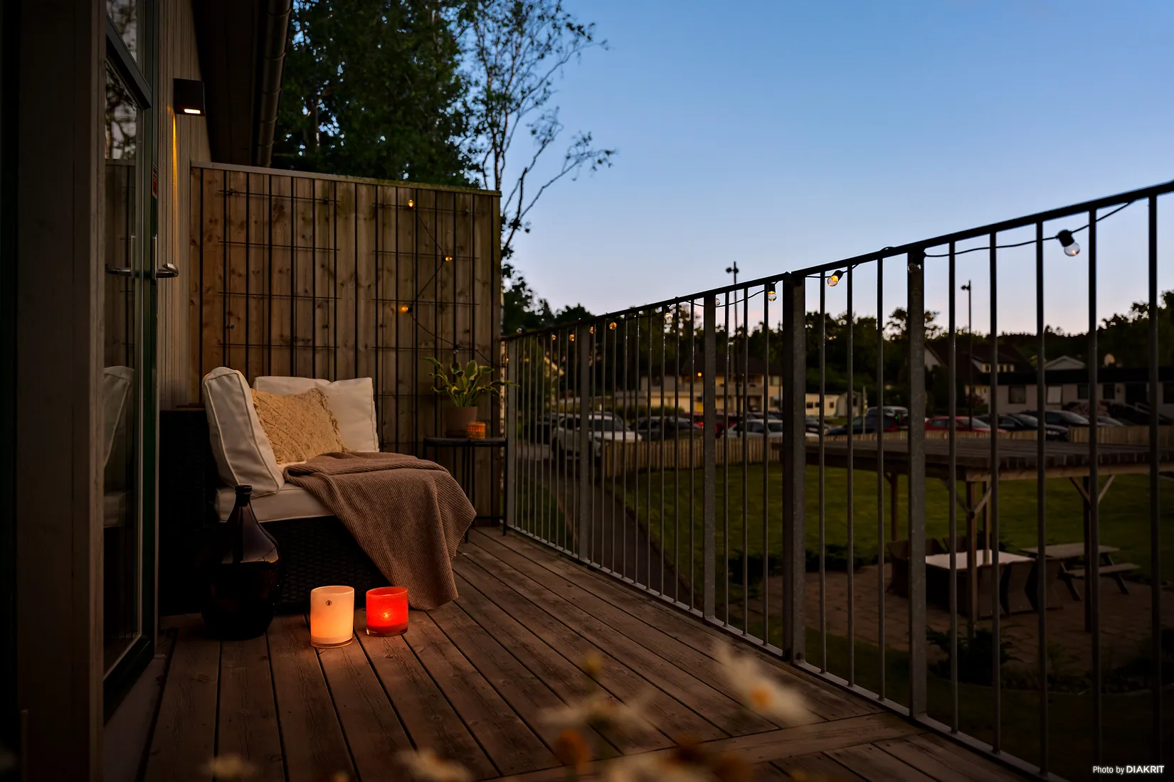 Bostadsrätt, Kronängen 1, Torslanda - Kvisljungeby, Göteborg