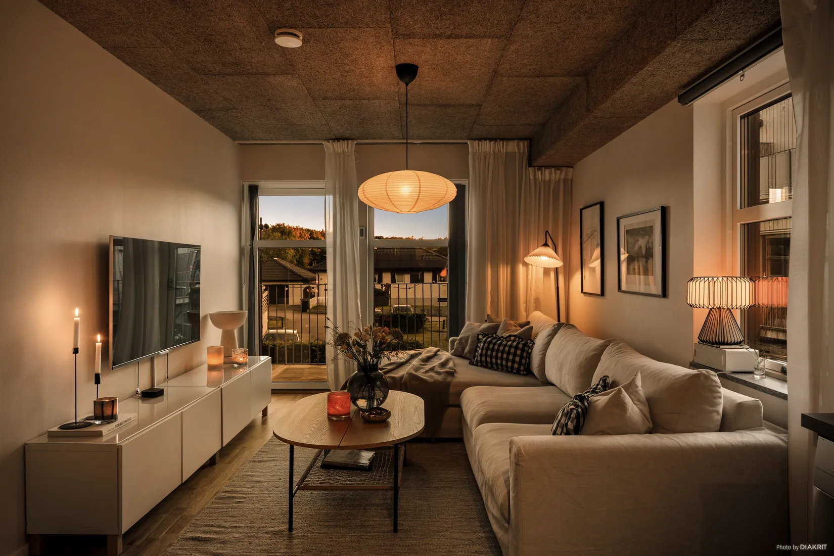 Bostadsrätt, Kronängen 1, Torslanda - Kvisljungeby, Göteborg
