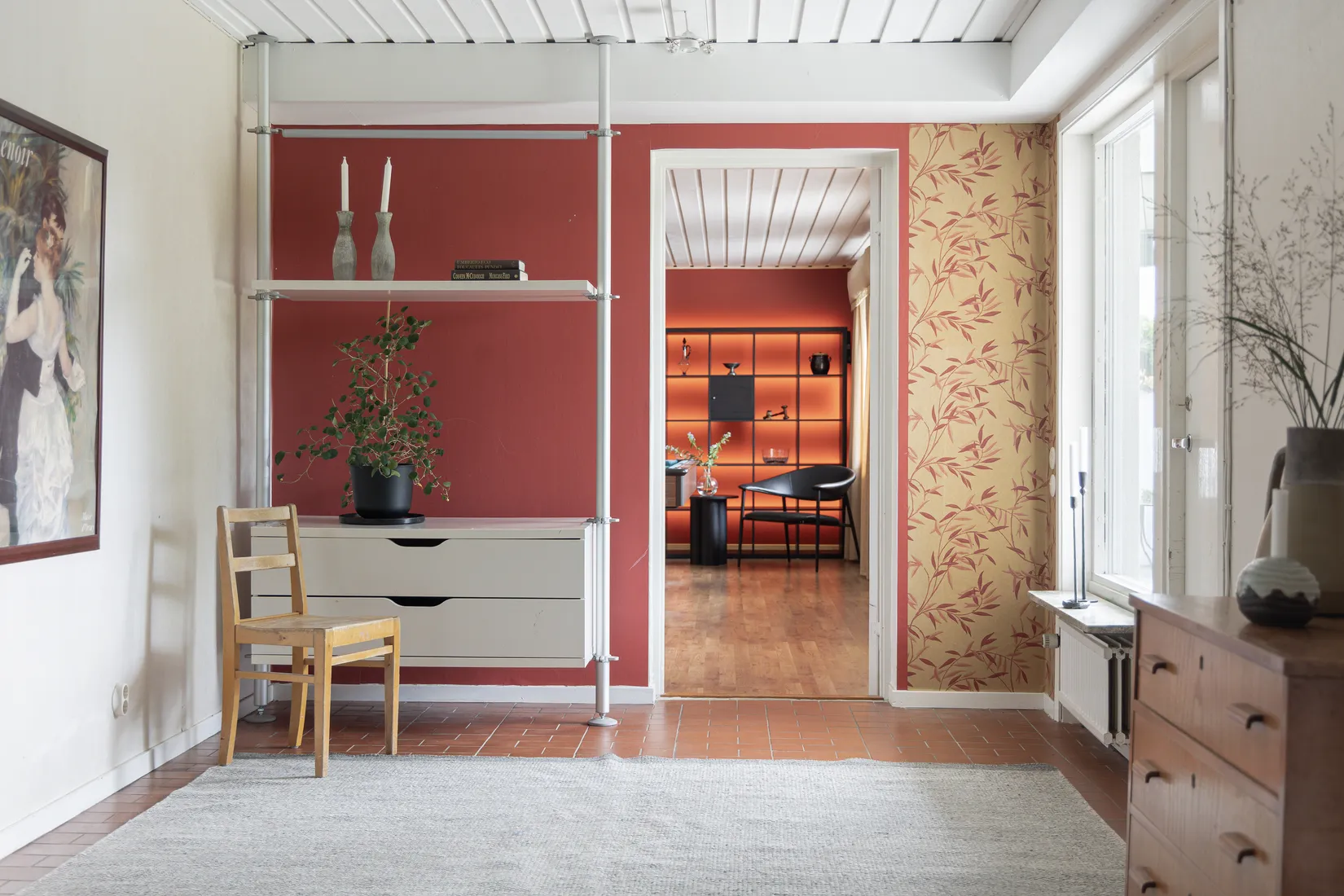 Villa, Smedsbergsgatan 7, Mölndal - Toltorpsdalen, Mölndal