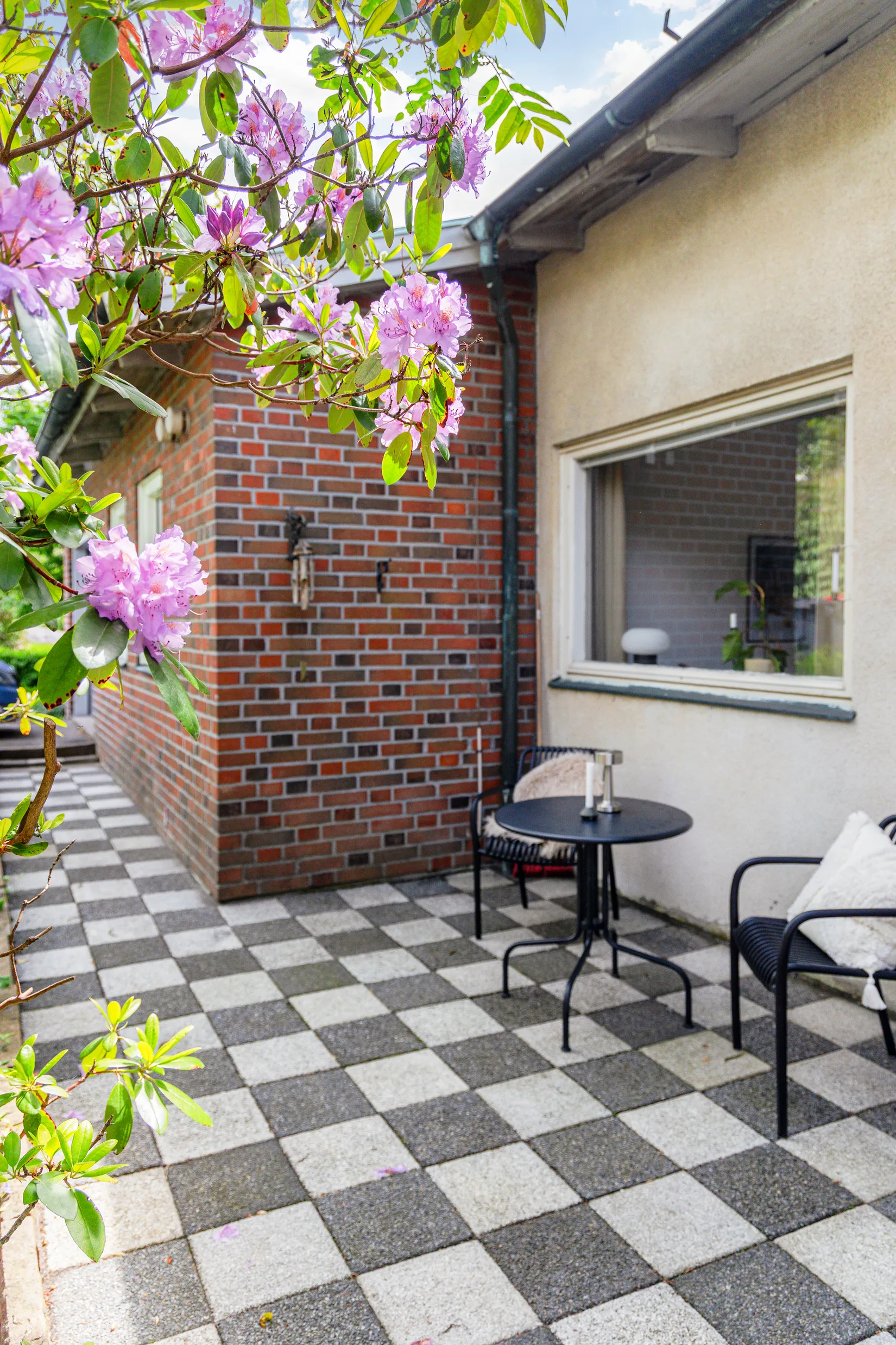 Villa, Smedsbergsgatan 7, Mölndal - Toltorpsdalen, Mölndal