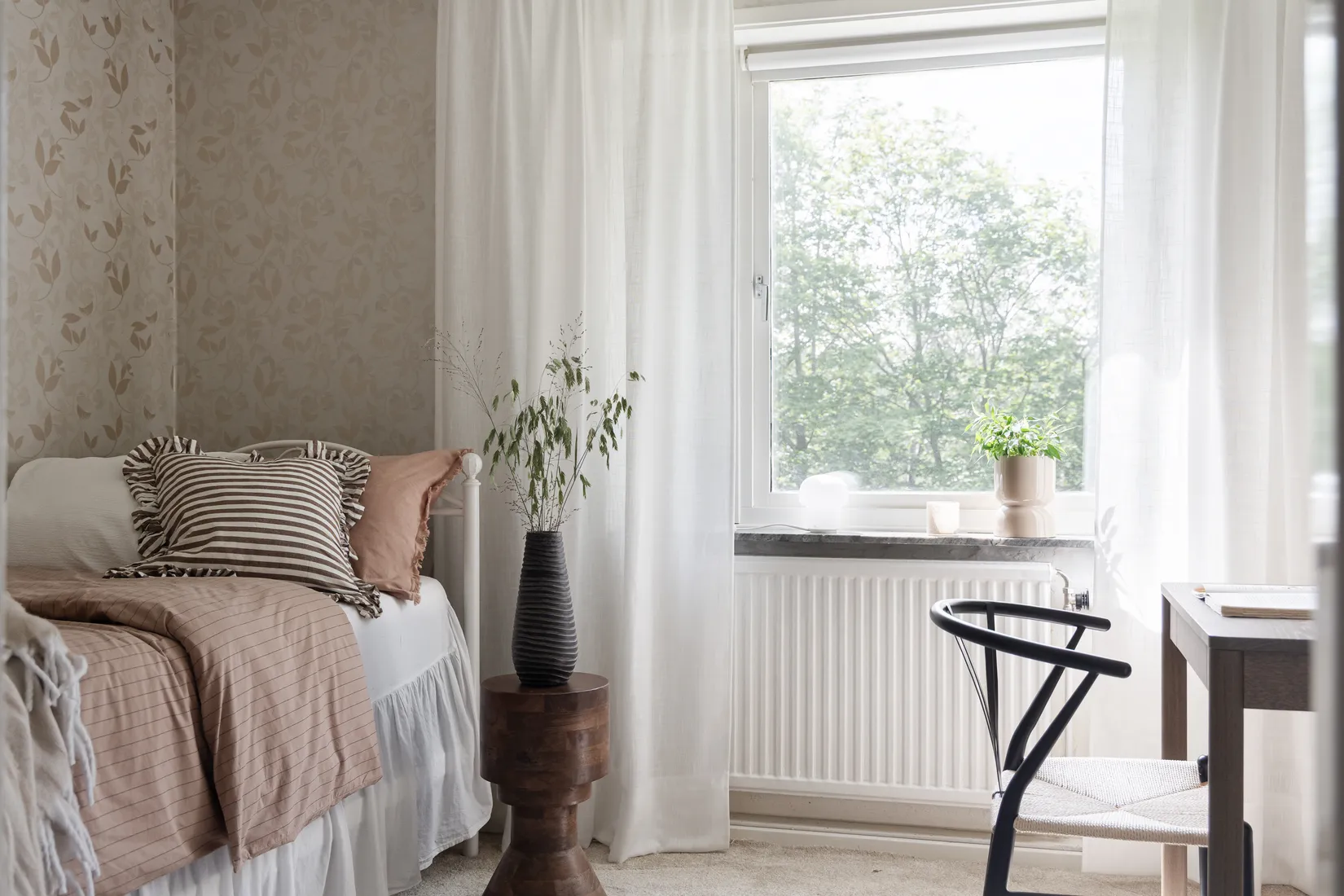 Villa, Smedsbergsgatan 7, Mölndal - Toltorpsdalen, Mölndal