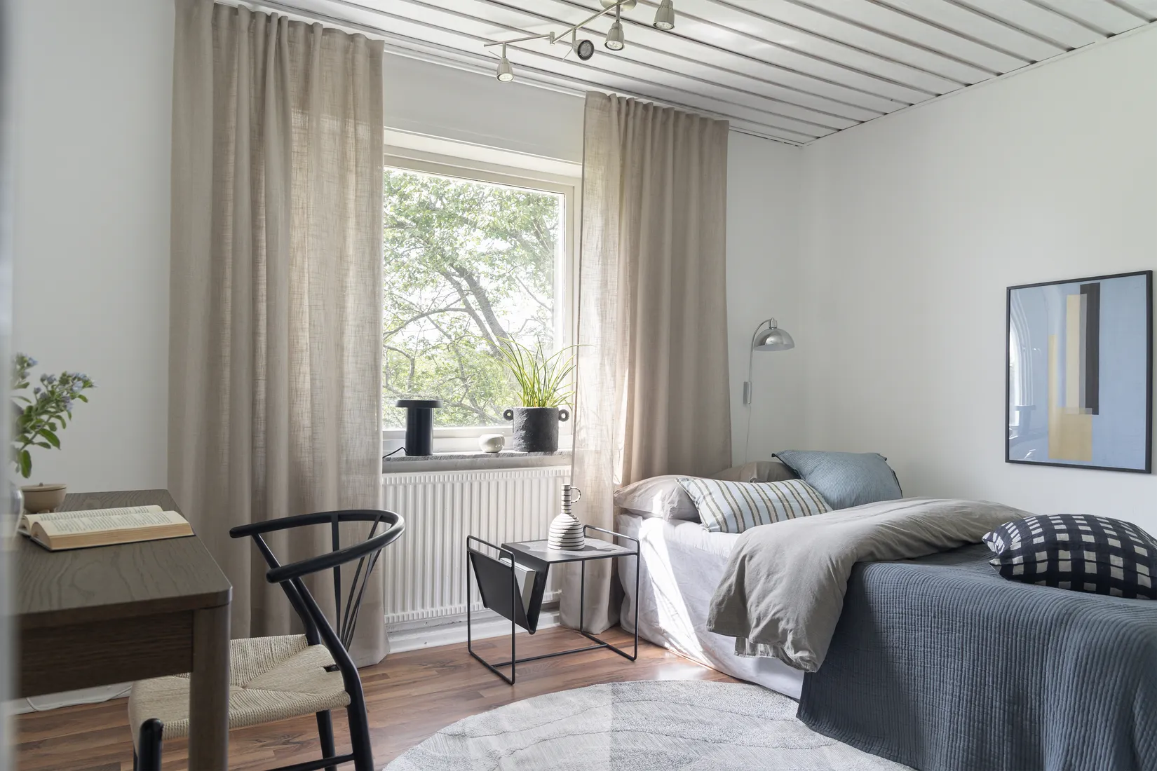 Villa, Smedsbergsgatan 7, Mölndal - Toltorpsdalen, Mölndal