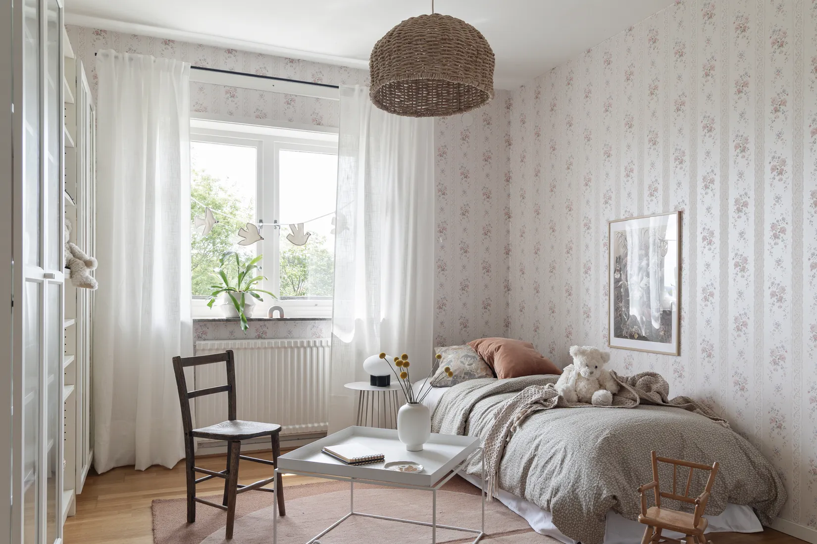 Villa, Smedsbergsgatan 7, Mölndal - Toltorpsdalen, Mölndal