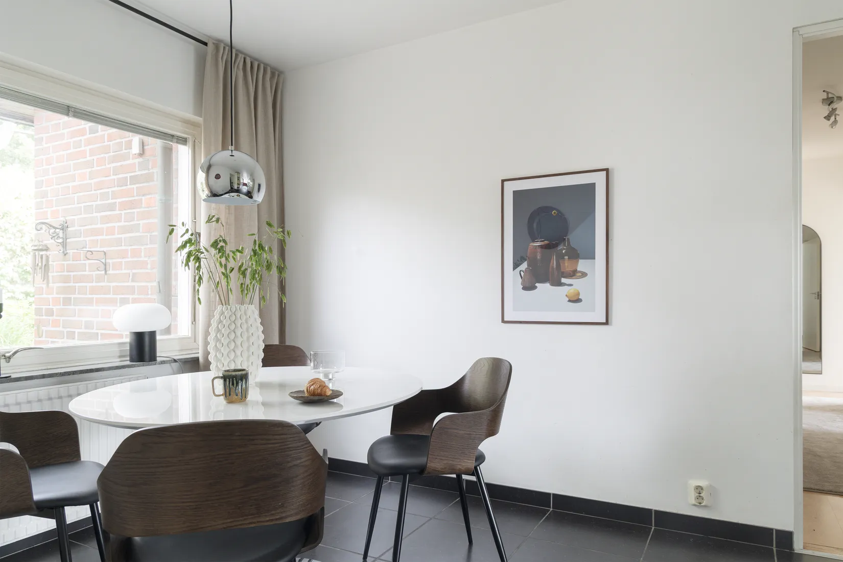 Villa, Smedsbergsgatan 7, Mölndal - Toltorpsdalen, Mölndal