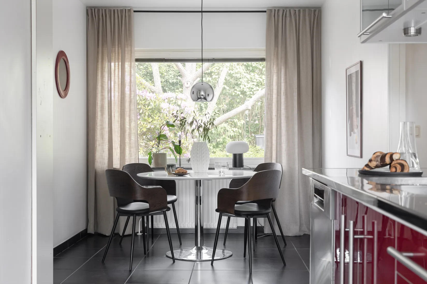 Villa, Smedsbergsgatan 7, Mölndal - Toltorpsdalen, Mölndal
