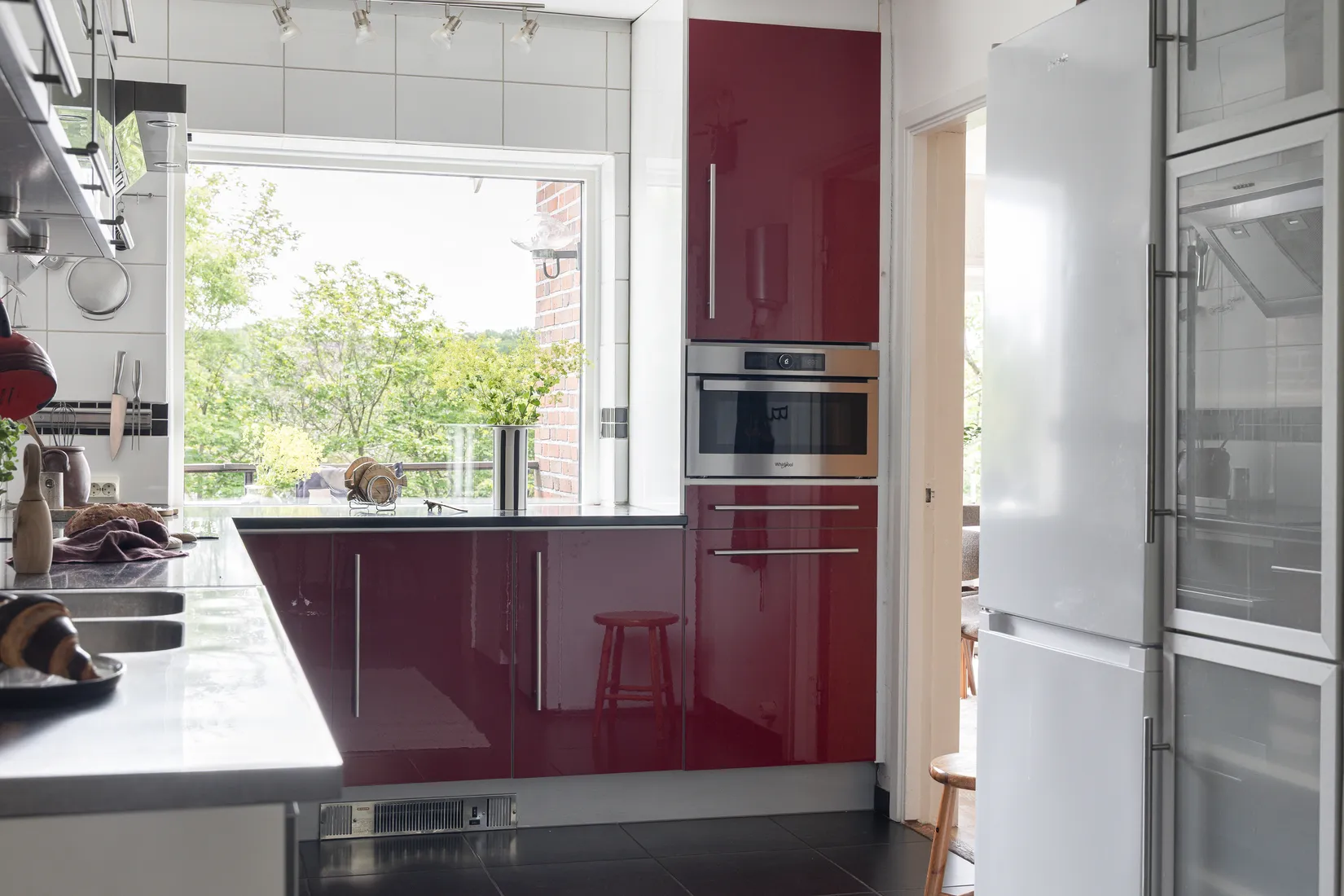 Villa, Smedsbergsgatan 7, Mölndal - Toltorpsdalen, Mölndal
