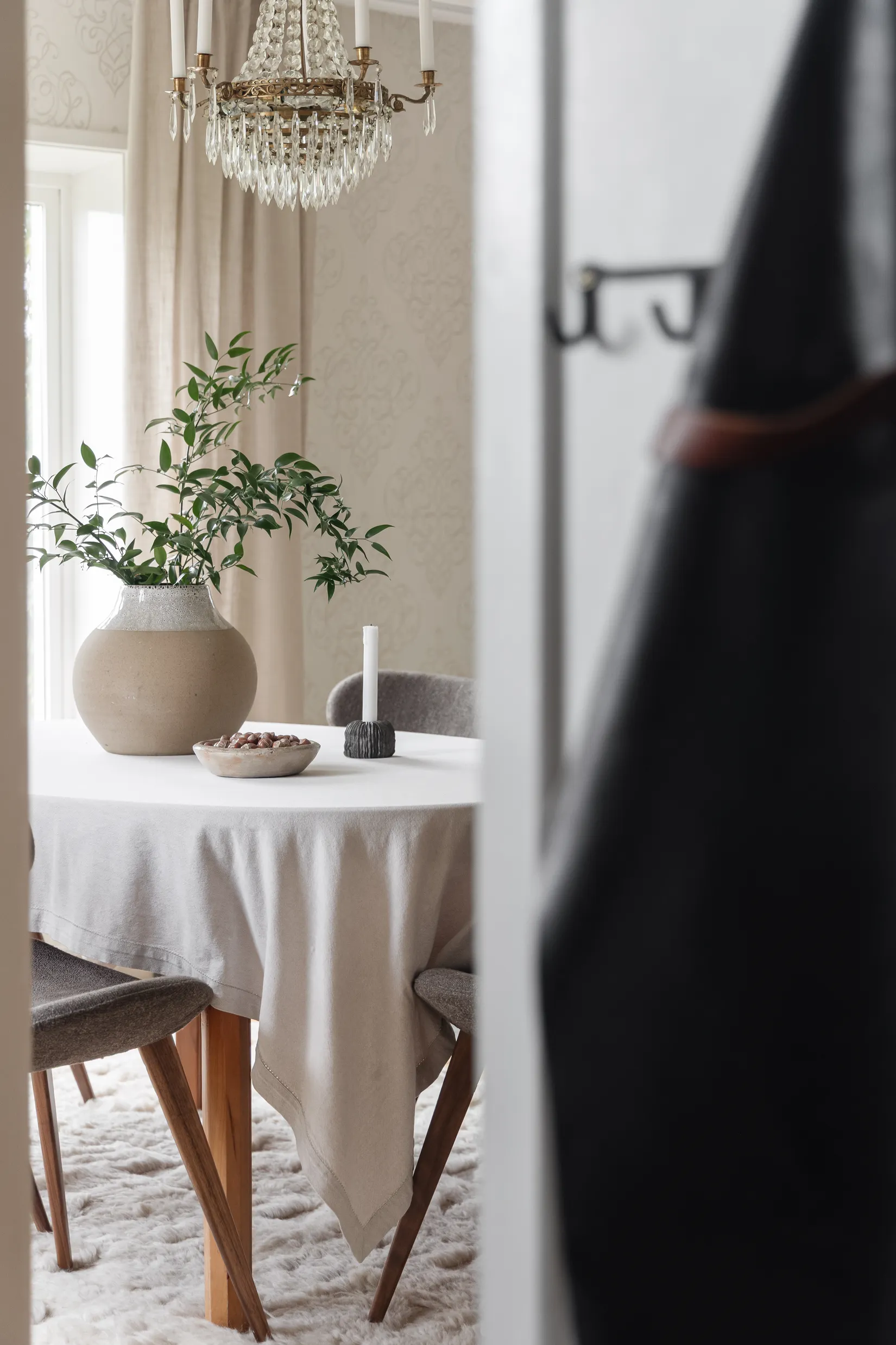 Villa, Smedsbergsgatan 7, Mölndal - Toltorpsdalen, Mölndal