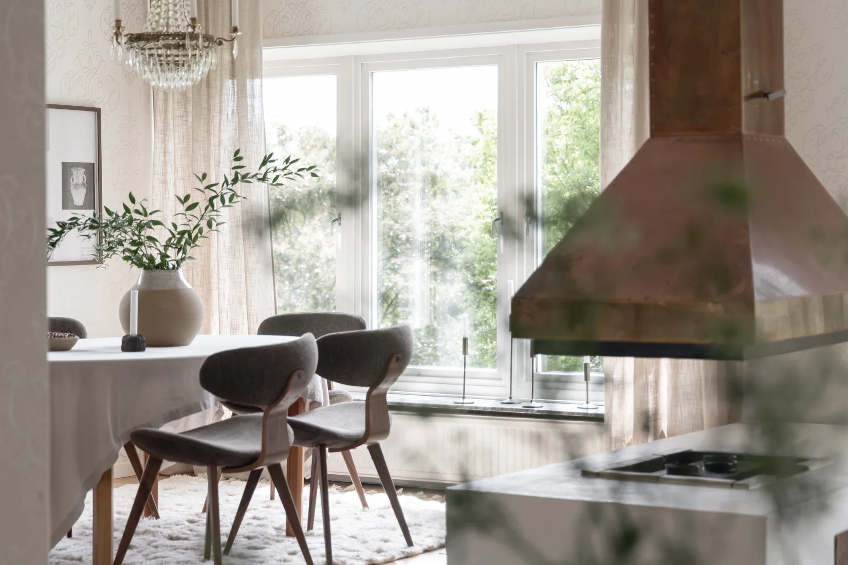 Villa, Smedsbergsgatan 7, Mölndal - Toltorpsdalen, Mölndal