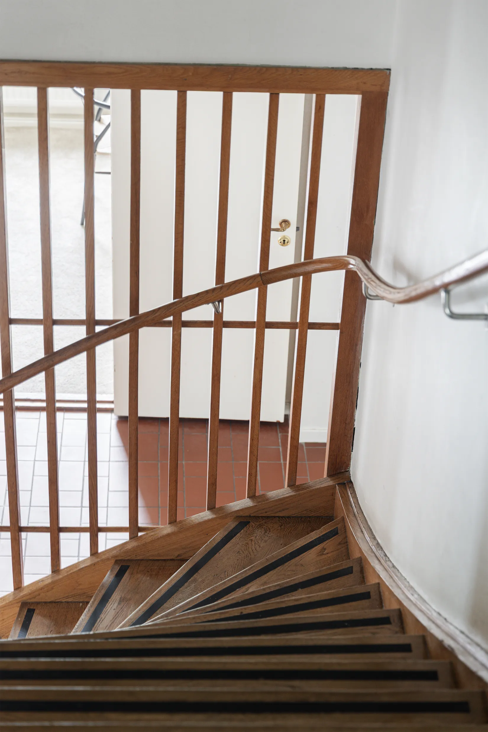 Villa, Smedsbergsgatan 7, Mölndal - Toltorpsdalen, Mölndal