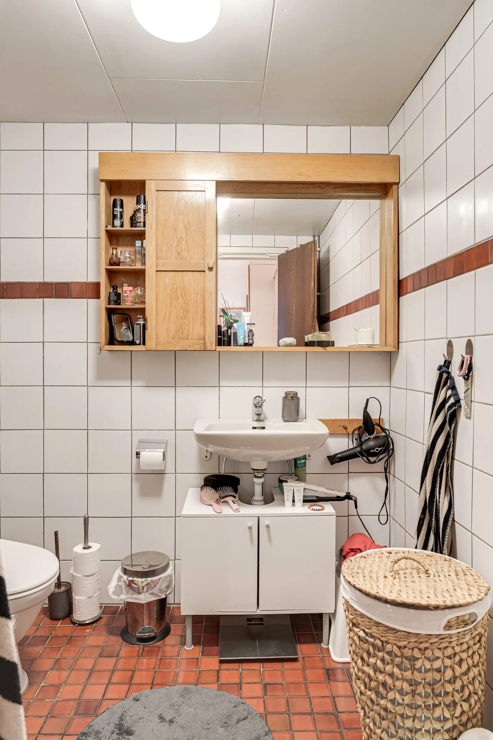 Villa, Kungsgatan 6, Höör - Centralt, Höör
