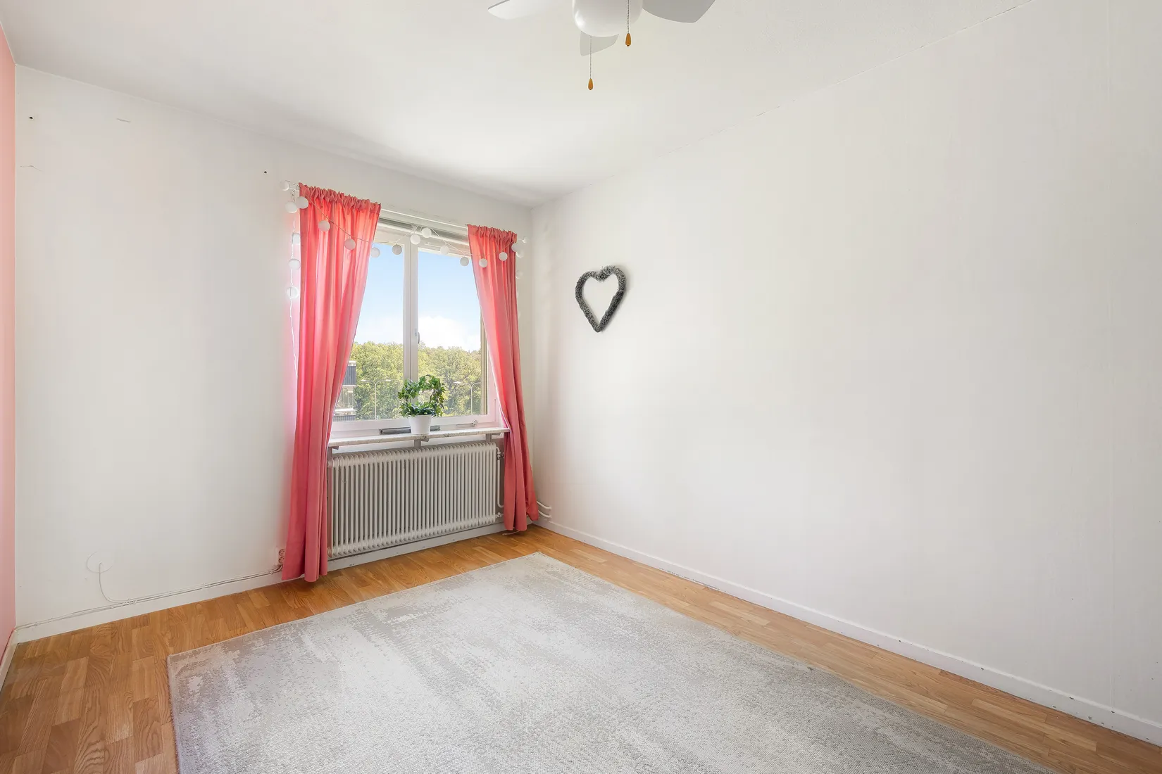 Bostadsrätt, Mirabellbacken 9, 3tr, Hässelby Strand, Stockholm