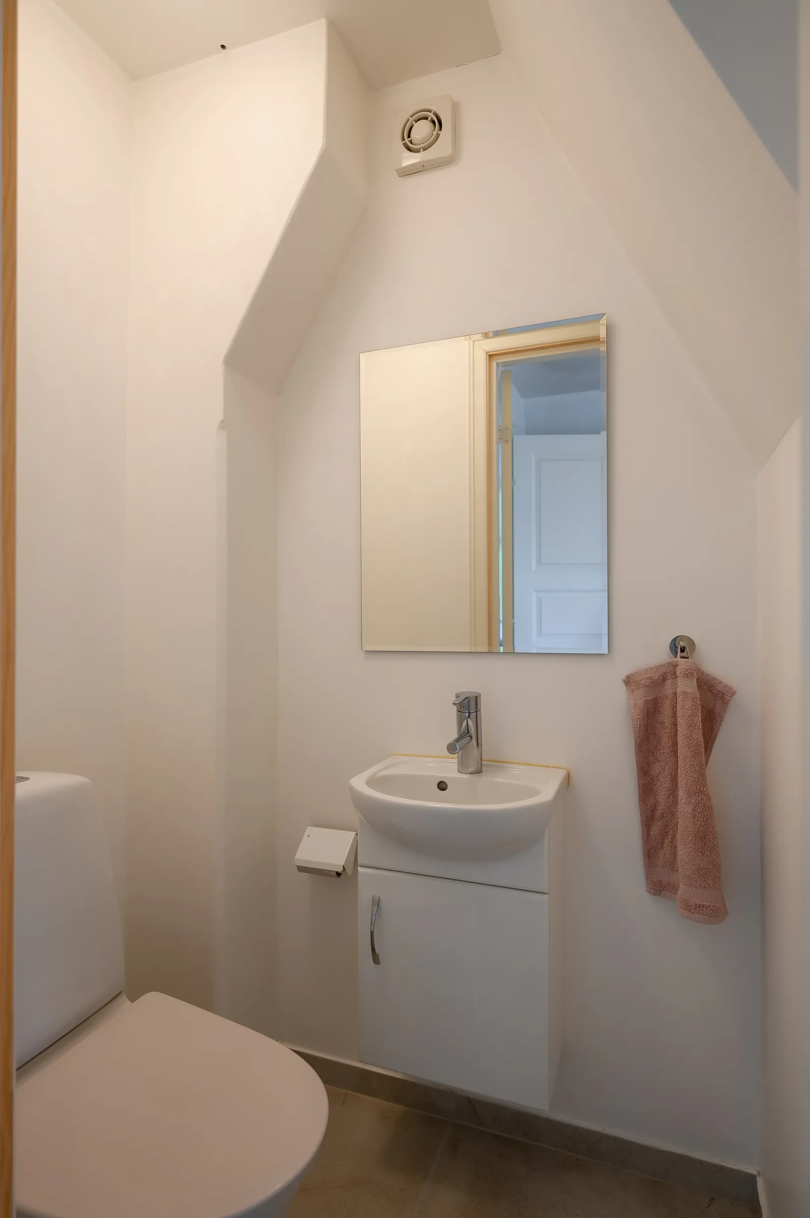 Villa, Stationsvägen 13, Jönåker, Nyköping