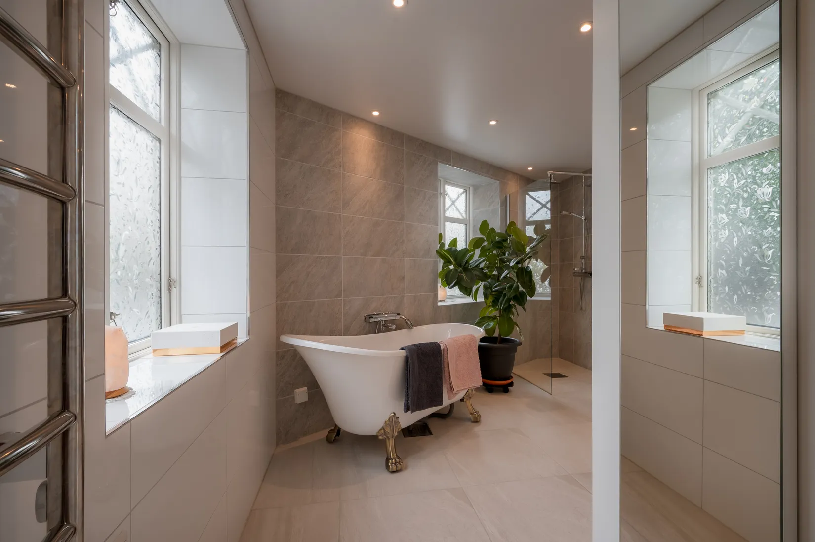 Villa, Stationsvägen 13, Jönåker, Nyköping