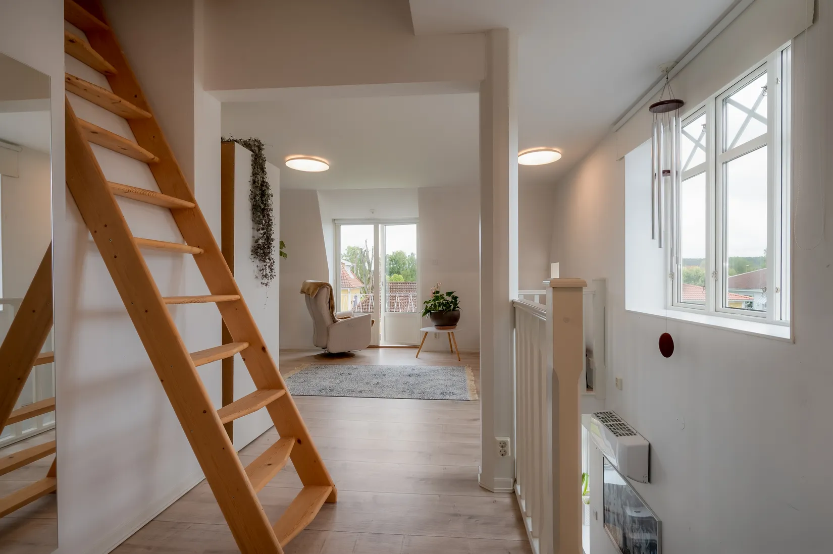 Villa, Stationsvägen 13, Jönåker, Nyköping