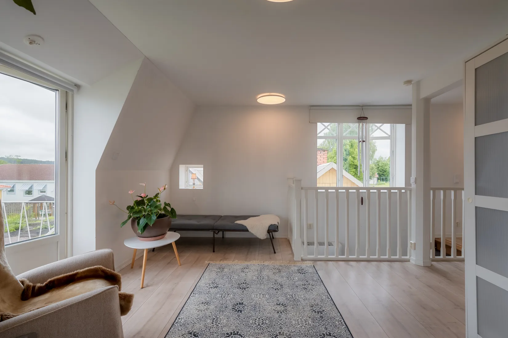 Villa, Stationsvägen 13, Jönåker, Nyköping