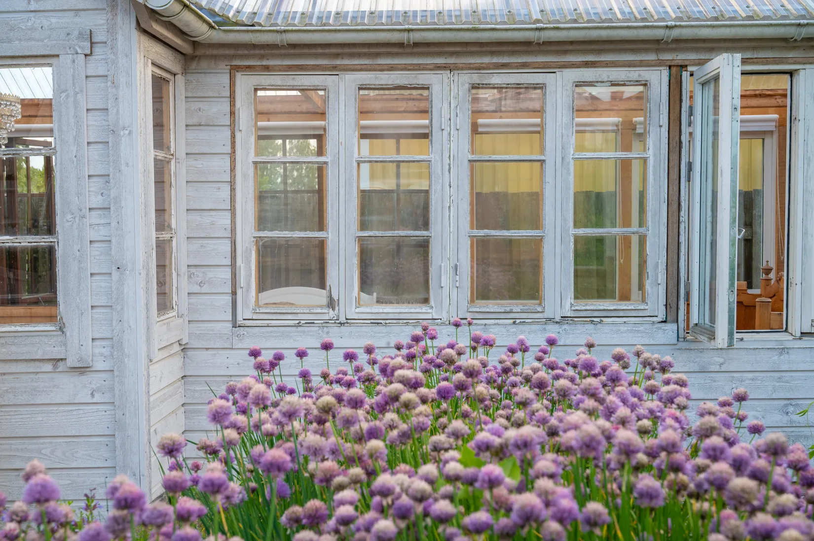 Villa, Stationsvägen 13, Jönåker, Nyköping