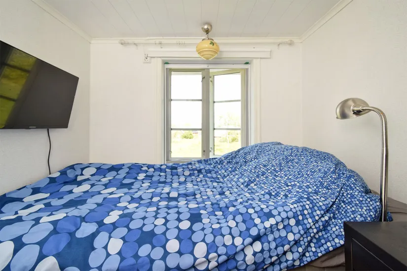 Villa, Vendelsö 2, Halland, Varberg