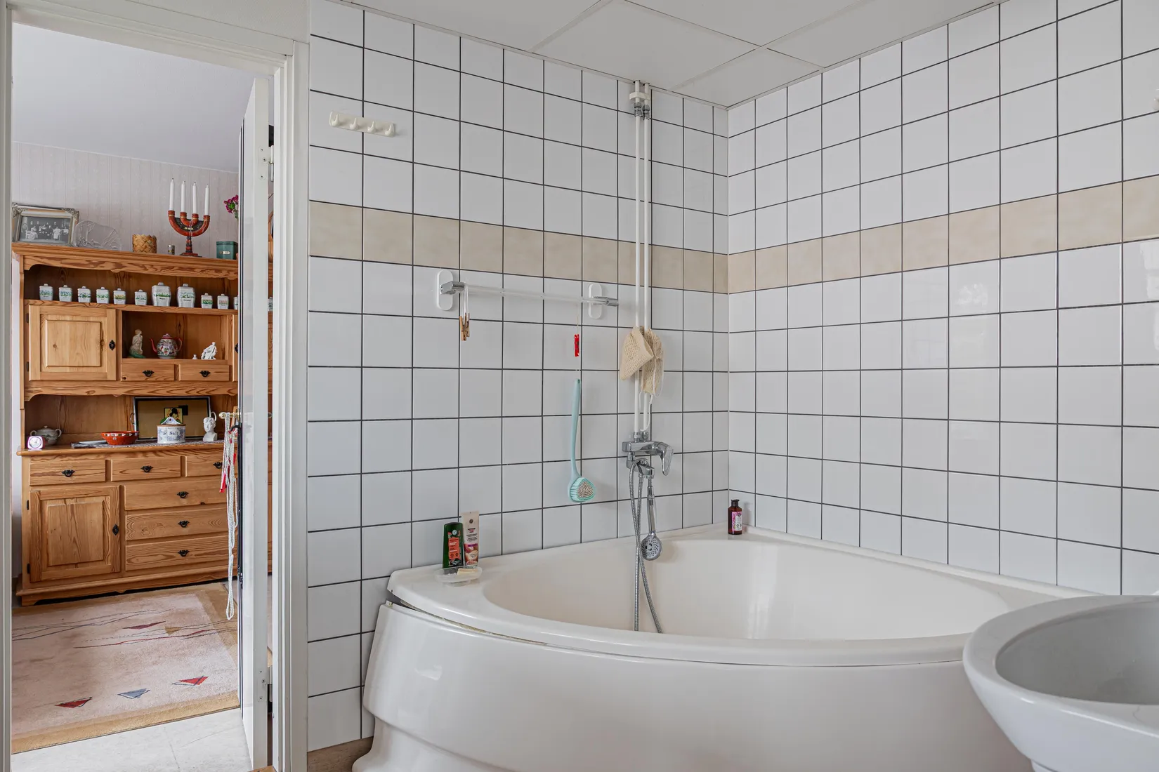 Bostadsrätt, Morkullegatan 78, Råby, Västerås