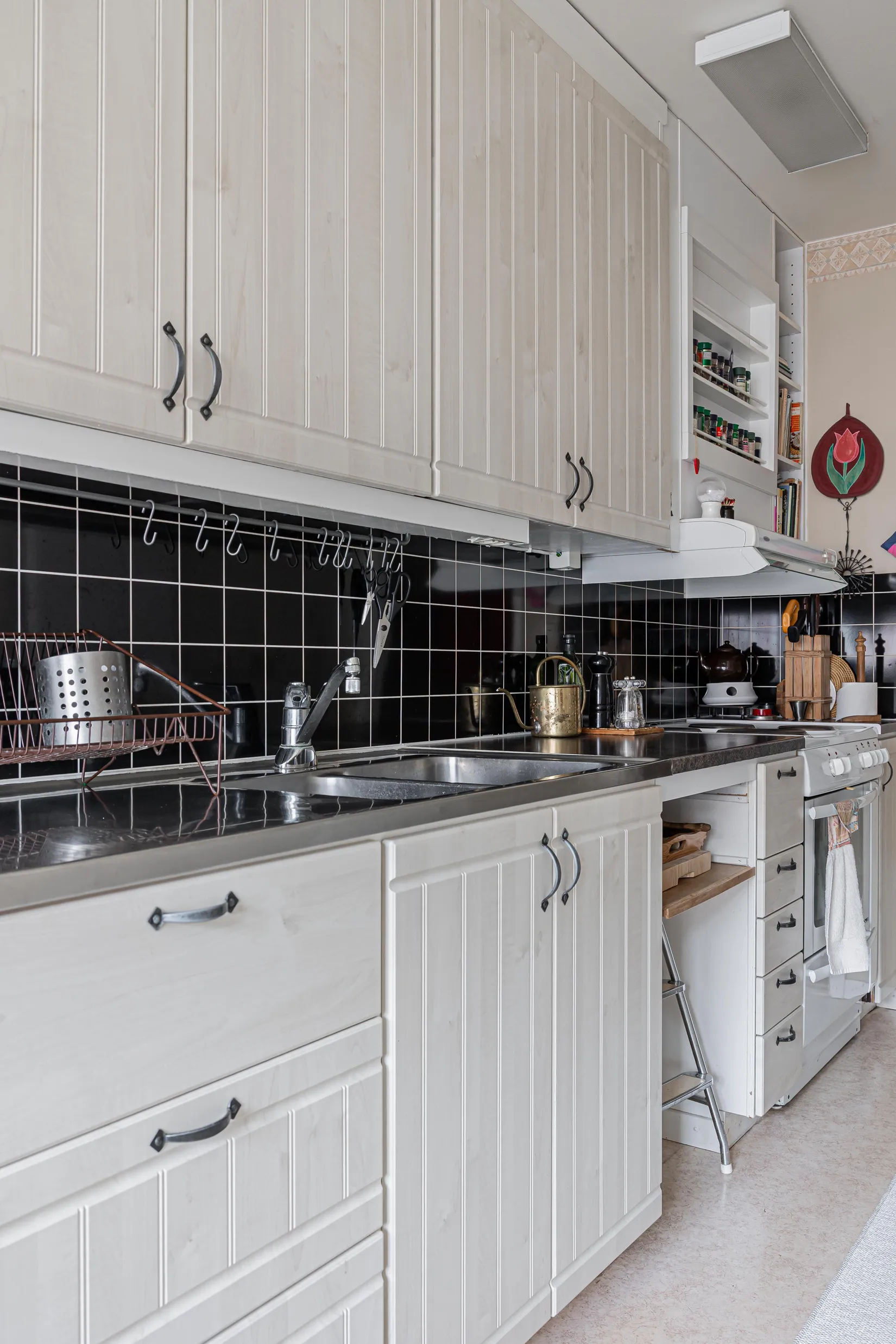 Bostadsrätt, Morkullegatan 78, Råby, Västerås