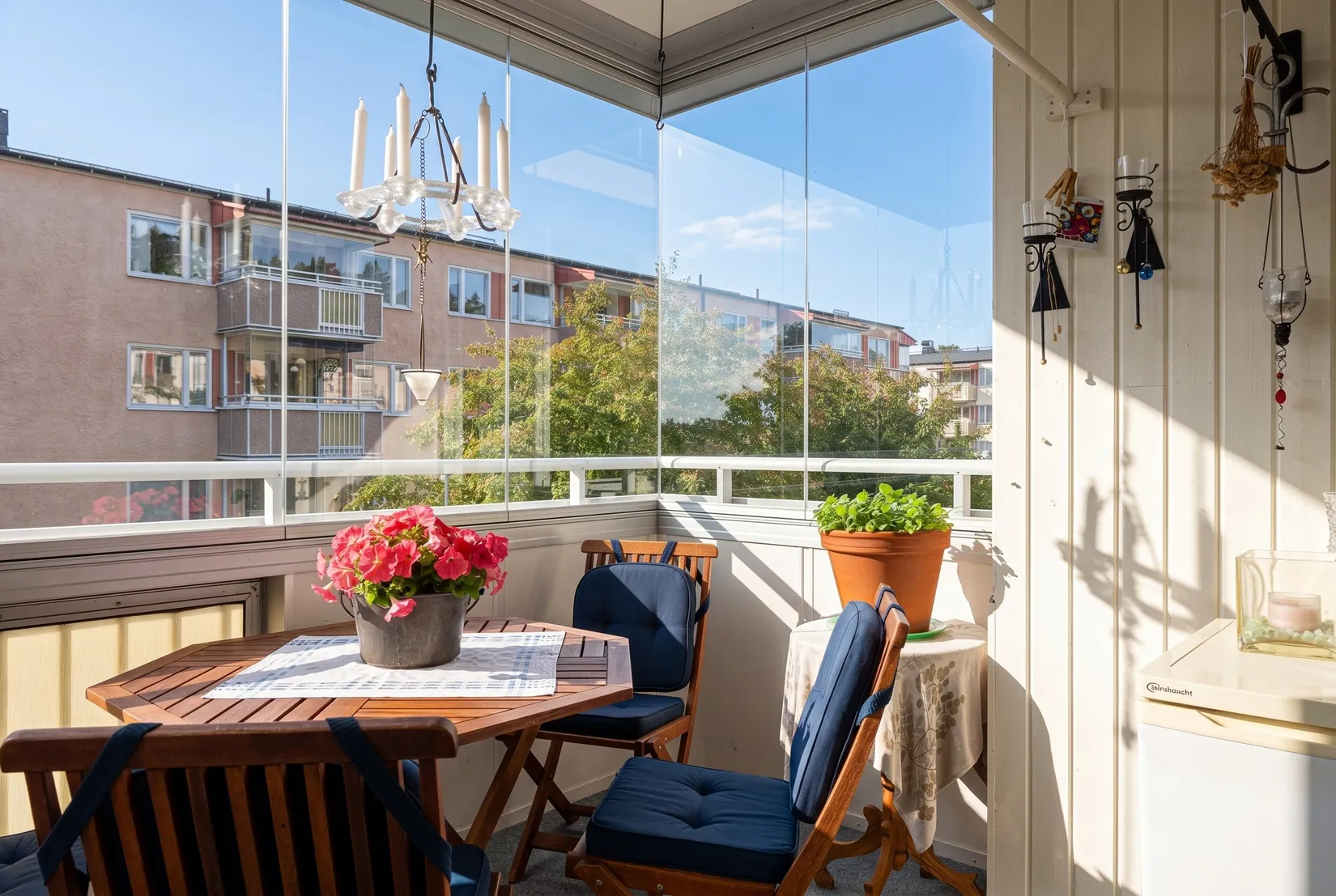 Bostadsrätt, Morkullegatan 78, Råby, Västerås