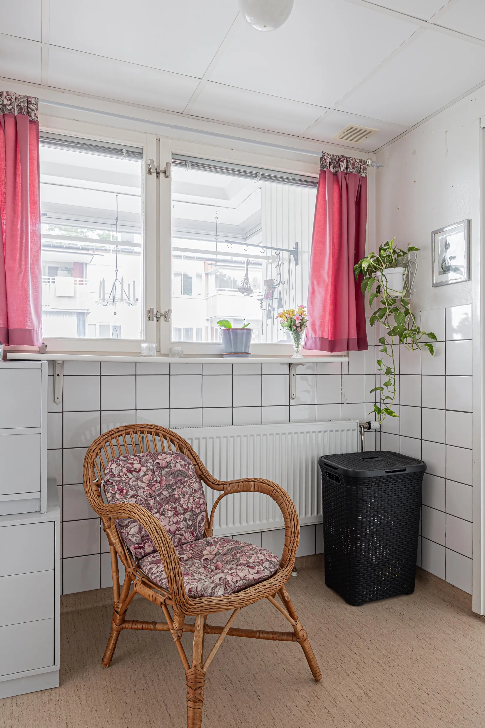 Bostadsrätt, Morkullegatan 78, Råby, Västerås