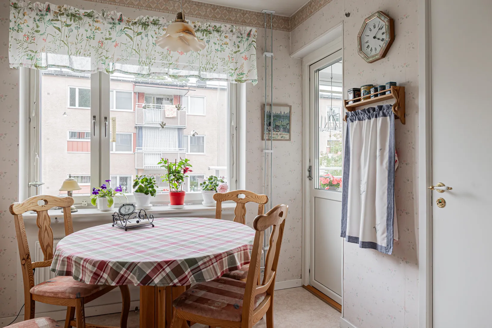 Bostadsrätt, Morkullegatan 78, Råby, Västerås